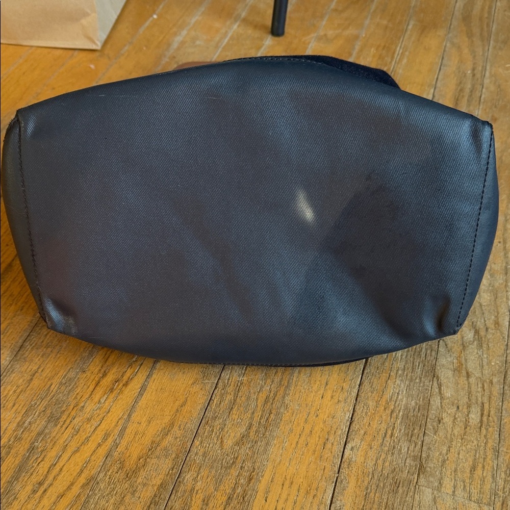 Kate Spade Diaper Bag with changing pad - Picture 9 of 16